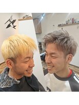 ツバメ(Tsubame)&nbsp;グレージュカラー