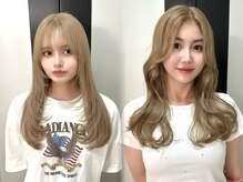 レブ 心斎橋(REV.)