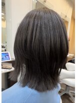 タヤ 本八幡店(TAYA)&nbsp;ミディアムレイヤー