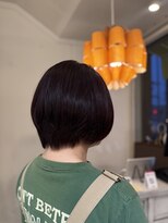 ニコロ 室見店(Niccolo)&nbsp;【Niccolo 室見店 】