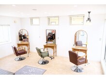 サクラビ(sakurabi)