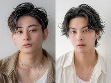 モダ 静岡(MODA)の雰囲気(Hot Pepper Beauty AWARD 2019静岡で唯一ノミネート!《静岡》)