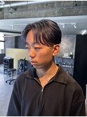ブルーバイオレット