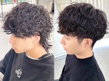 デュー 栄(DEW)