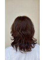 ルルタイム(lulutime)&nbsp;◎