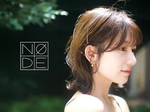 ノード(NODE)