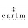 カールム(carlm)のお店ロゴ