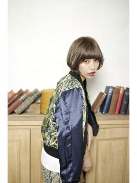 アーツ 町田(arts) 町田/町田駅/町田駅北口/美容室/美容院