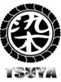 ソメツヤ 平岸店(染TSUYA)/染TSUYA平岸店