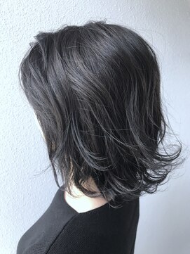 エイト 沖縄豊崎店(EIGHT toyosaki) 【EIGHT 豊崎】お客様スタイル_