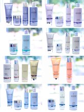 【ホームケア】効果を最大限に高めるポイントの紹介　髪質改善/トリートメント