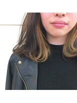 モードケイズ 六甲道店(MODE K’s)&nbsp;六甲道コレクション♪