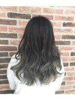 レーヴ リゾート 池袋(Reve resort) グラマラスロング