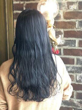 エイミー(Aimee) Aimee町田ダークグレージュ