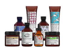 【ダヴィネス】ナチュラルテックシリーズ