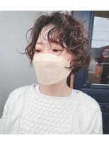 ロティ(R'oti)&nbsp;ぐるぐるべーん