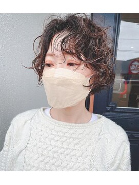 ロティ(R'oti) ぐるぐるべーん