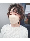 ぐるぐるべーん