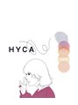ハイカ(HYCA)/村瀬　勇樹