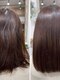 ライフヘアー(Life Hair)の写真/【髪質改善専門店】本当の髪質改善をはじめませんか？