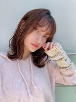 ホフ 大阪心斎橋店(F.O.F)&nbsp;md3