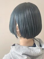 ジェイエルビー(JLB)&nbsp;【JLB・yu】モスグリーンカラー