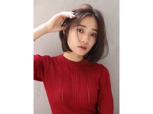 ライフ 忍ケ丘店(Lyfe)