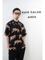 アモル 高田馬場店(Amor) 清 智弥 <高田馬場>