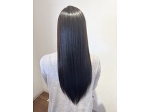 サロン ド ラクサージュ(salon de Luxage)