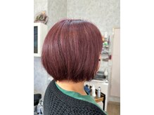 ティティ(titi)