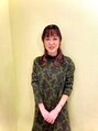 ココット(cocotto) 赤荻 美奈子