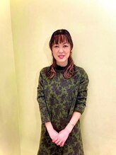 ココット(cocotto) 赤荻 美奈子