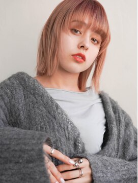 ジュール 新宿三丁目(Joule) CC13440_35_53_4674_1718723163159