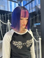 オンザ(ONTHE)&nbsp;Designcolor