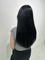 ティル(t/lu)&nbsp;エルエクステ