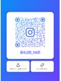 ジュース 原宿明治神宮前(JUICE)&nbsp;Instagramチェックお願いします！