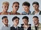 ダムディートウキョウヘアーラウンジ 上野店(DAMDEE TOKYO hair lounge)の写真
