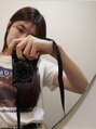 ノーレン 銀座(NOREN) カメラ勉強中です!