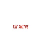 ザ スミス(The Smiths) SUMITHS ２