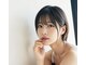 ヘアラヴィ(hair La Vie)の写真