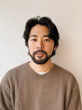 手々 ミディアムカジュアル