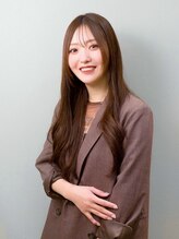 ネウィ ジャム 町田(newi JAM) ERI 