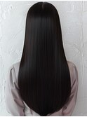 【HIYONA担当】ヘアコレクション