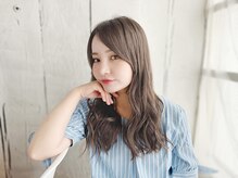 【トレンドをふまえた丁寧なカウンセリング】