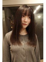 ウェウェ(wewe)&nbsp;サラ艶ナチュラルフェイスレイヤー