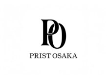 プリストオオサカ(PRIST OSAKA)