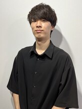 バンブークラシック(bamboo CLASSIC) 松元　 裕樹