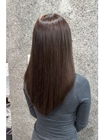 ベジータ(VEGETA) *エクステロングレイヤー*