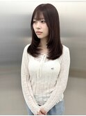 ミディアムレイヤー