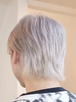 ヘアーサロン フーガ せんげん台店(HAIR SALON fuuga)&nbsp;aoi.指名限定！特別価格クーポンご用意しております！